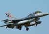 POLITICO: Turcia este acuzată de perturbarea zborurilor oficialilor europeni către Cipru. Avioane cu miniștri ai Apărării, vizate de interferențe